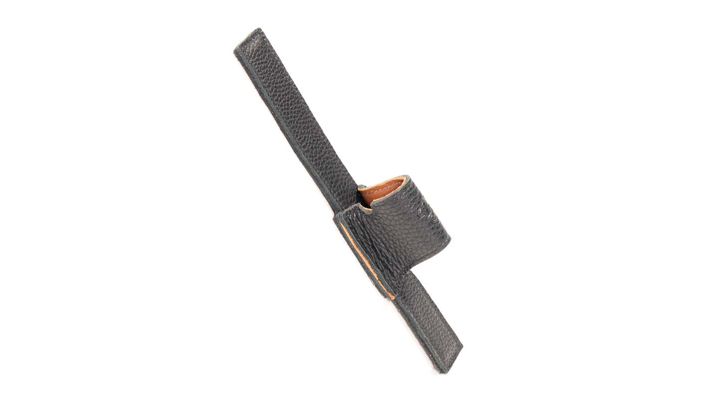 Tuning Wrench Holder