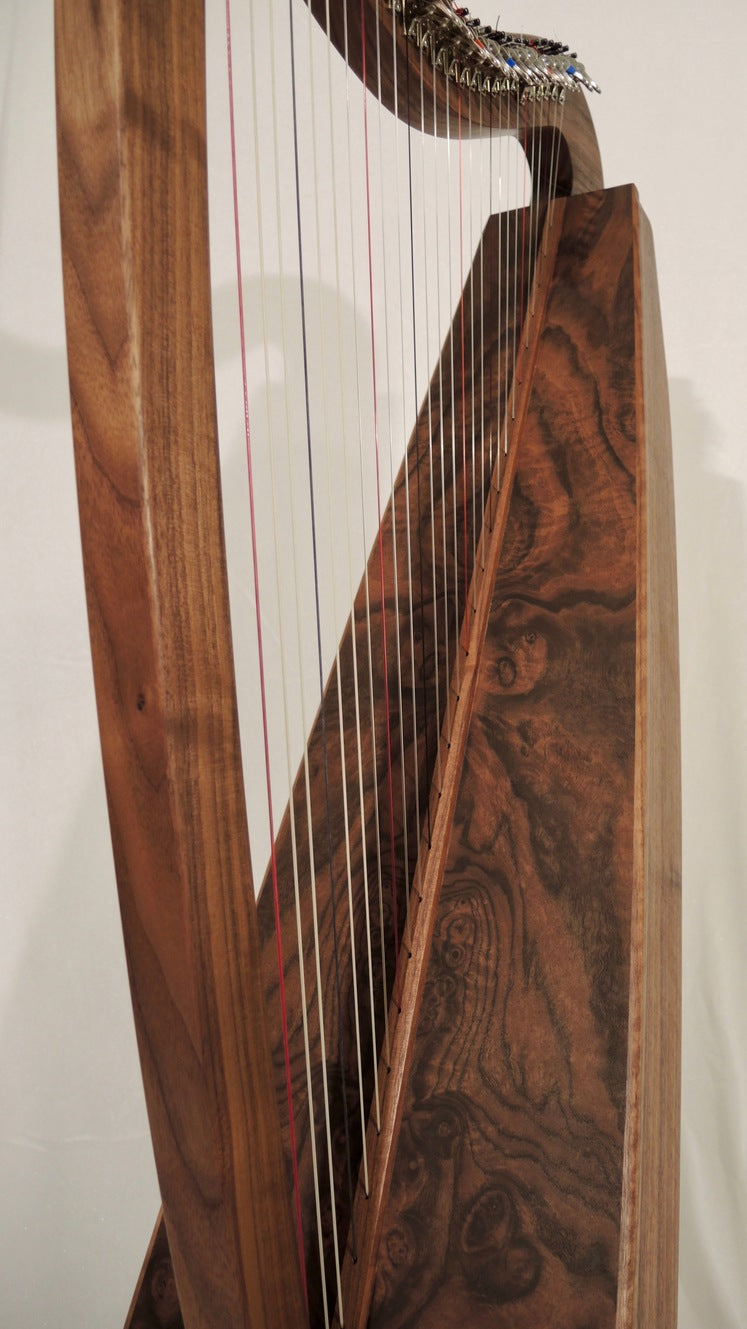 Weissgerber Seraphin