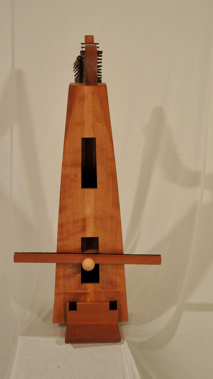 Weissgerber Seraphin