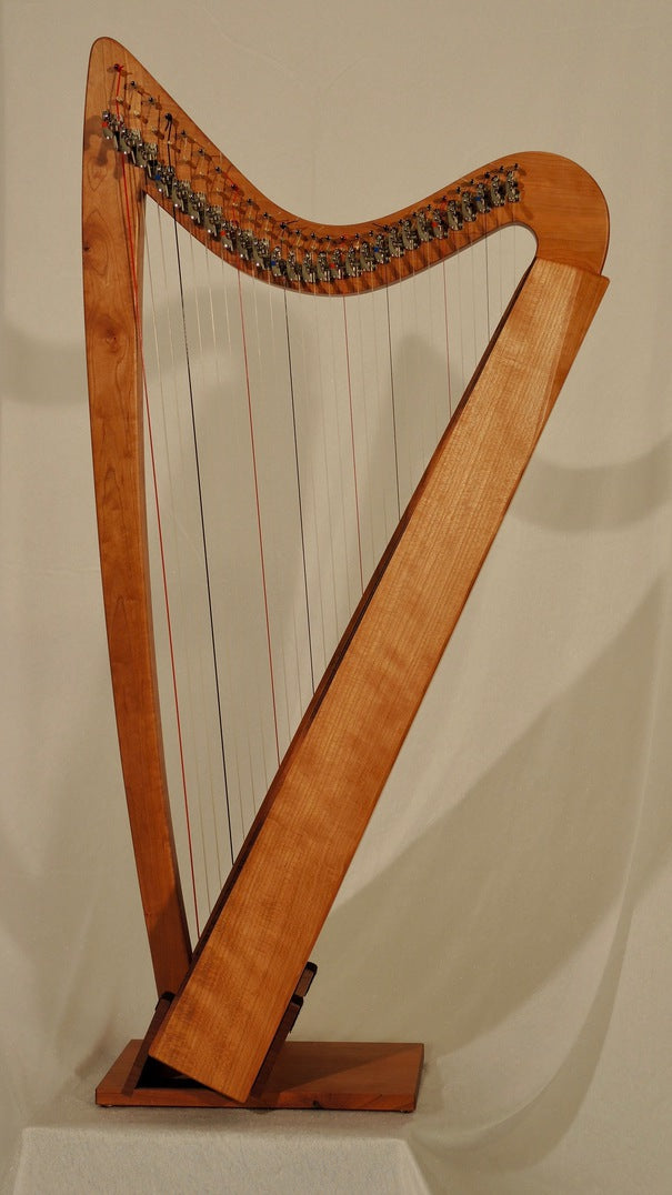 Weissgerber Seraphin