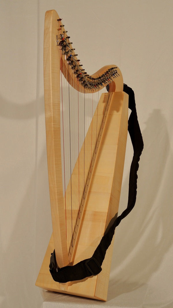 Weissgerber Seraphin