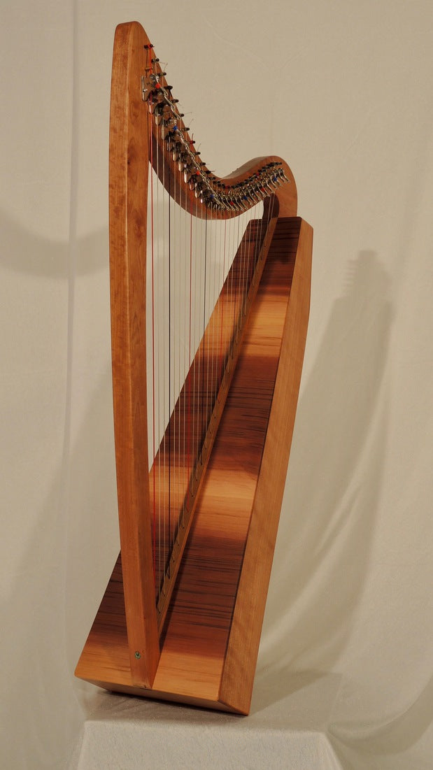 Weissgerber Seraphin