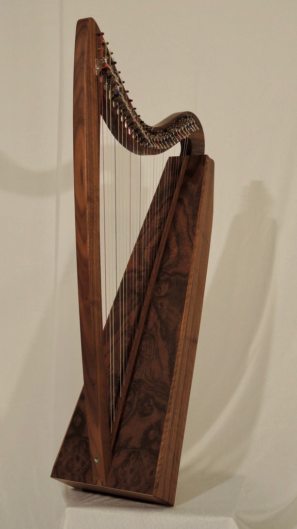 Weissgerber Seraphin