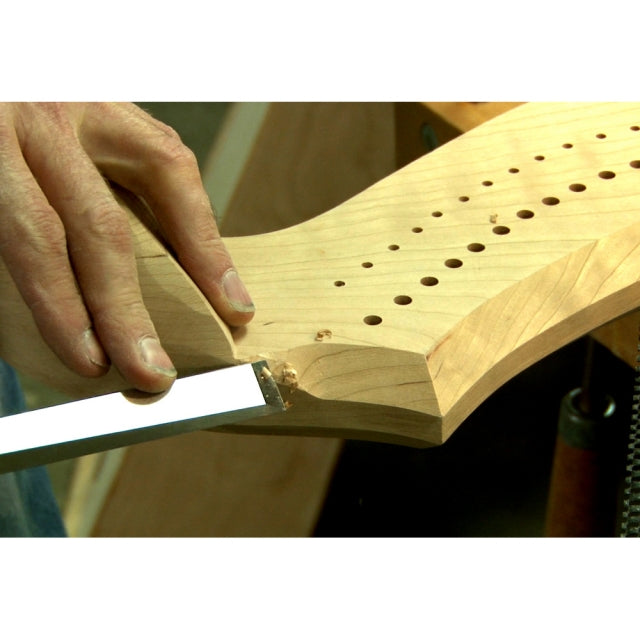 DIY Harp Kits - Musicmakers Jolie
