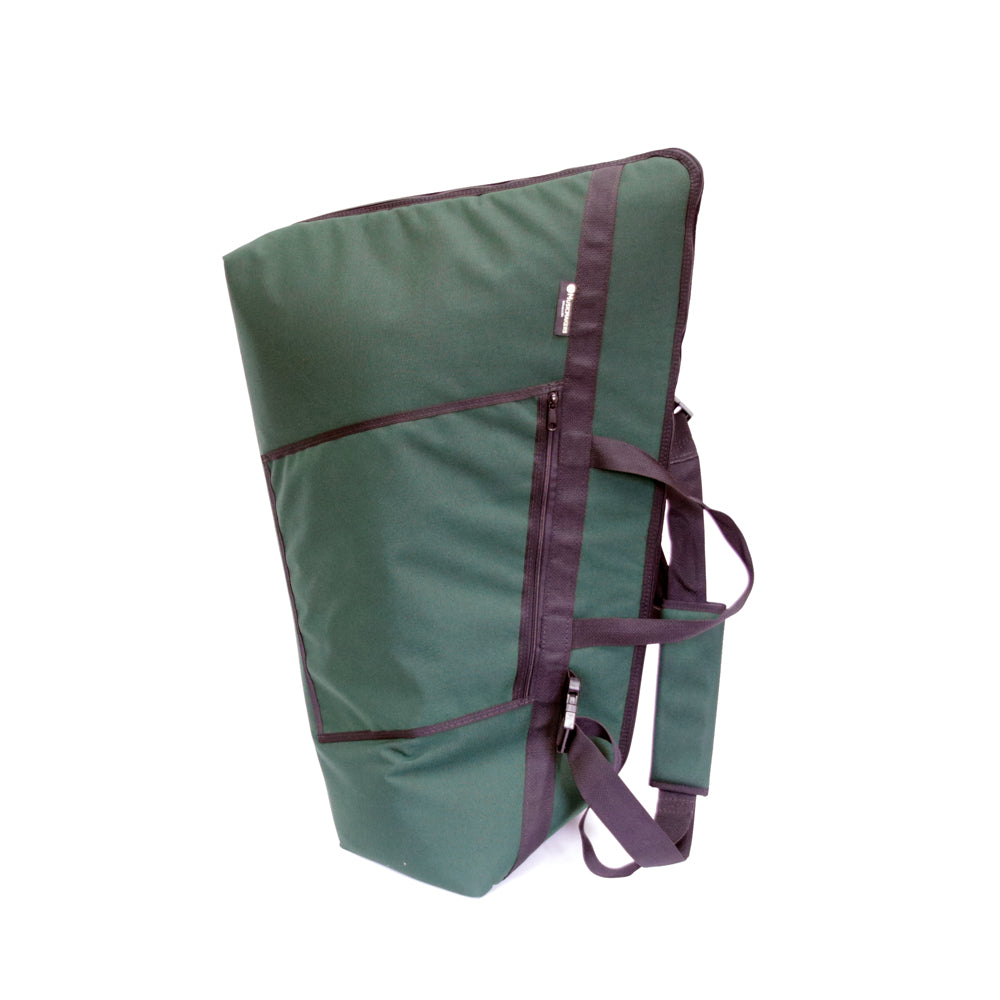 Musicmakers Sonnet Lap Harp (29 Strings)